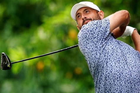 ben coley golf tips